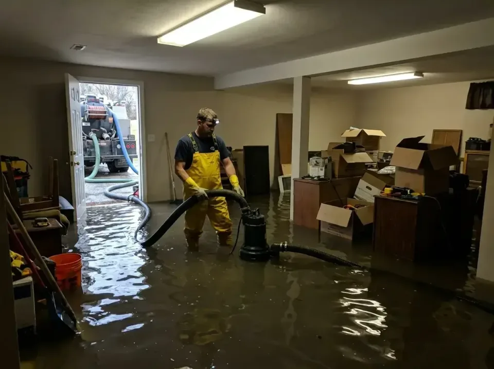 basement-burst-pipe-flooding-a-001 — frequently asked questions, 24-Hour Water Damage Restoration Services in Slinger, WI